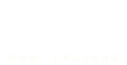 Tavola New England